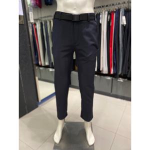 [마운티아] 24년 남성 가을 등산 스텐다드 핏 타우팬츠 5 1MQPNF