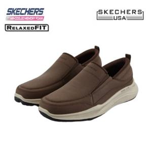 스케쳐스USA 남성 이퀄라이저 5.0 SC0MFCEY021_JD