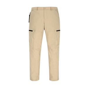 [JDX]남성 고신축 잠재권축 팬츠 X4PTV3741