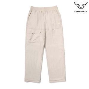 다이나핏 공용 카디스 3.0 기모 매쉬 나일론 팬츠 바지 (YUU23327E6)