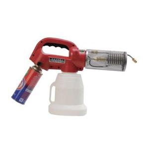 태흥 미니연막소독기 TH112