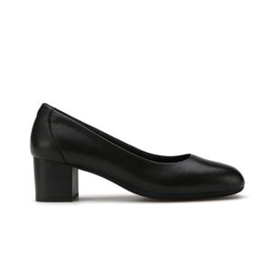 [비제바노]여성펌프스 하퍼 W9P00362S11VG(블랙)