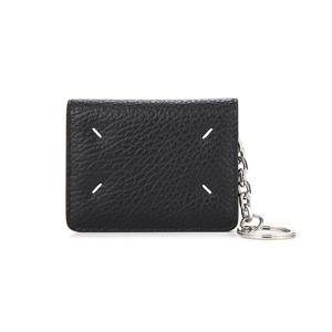 마르지엘라 지갑 S56UI0128 P4455 T8013 남자카드지갑