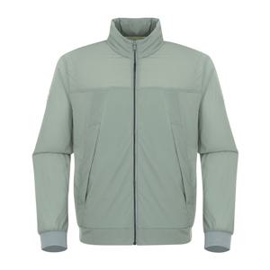 [JDX]남성 싱글 레이어 점퍼 X2WJV3111