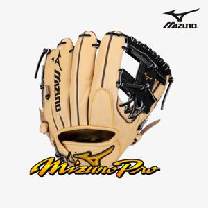 [미즈노]미즈노 11.5 우투 야구글러브 프로디디내야수 400RDD3