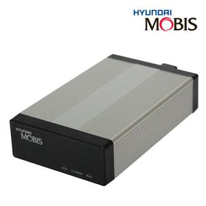 현대 모비스 애프터블로우 자동차 애프터블로우 에어컨건조기 AF