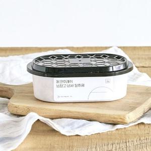 냉장고 탈취제 300g  음식냄새제거