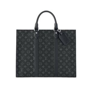 (명품) 루이비통 삭 플라 24H M47059