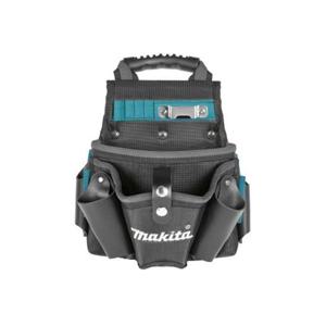 마끼다 드릴집 파우치유니버셜 E-15182  P-71