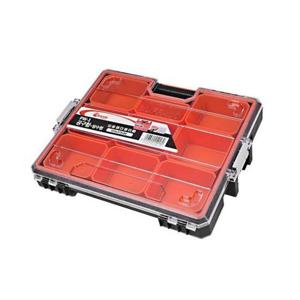 세신 공구함 멀티박스(방수형) SB-PW1