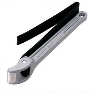 슈퍼 벨트렌치 BW-5