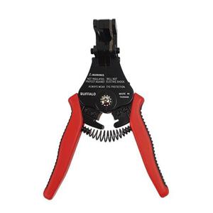 세신 자동스트립퍼 SB-740A