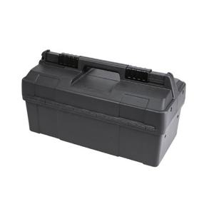 RINGSTAR 공구박스_JG-4500CG