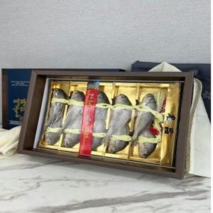 영광 법성포 굴비선물세트 20미 1.8kg