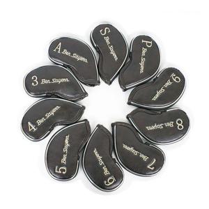 벤세이어스 마그네틱 자석 아이언커버 헤드커버