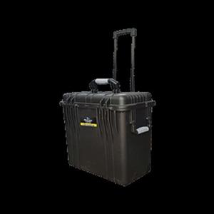 SOLO 공구통(캐리어형) STB-H2 500x305x460