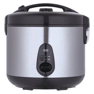 키친플라워 16인용 전기보온밥솥/찜요리 KCJ-C1605