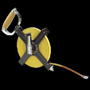 코메론 퍼펙트줄자(스틸) KMC-1000N