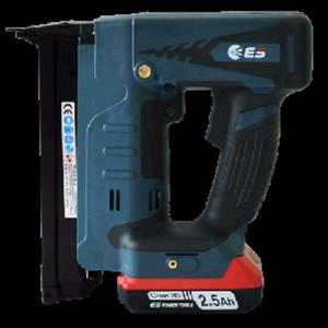 ES 충전타카 LT118-425J