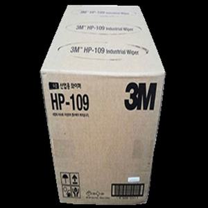 3M 산업용와이퍼 HP-109 360x430(300매)