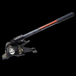 삼성하조기 조임기/인체기(철밴드용) SHT-2532