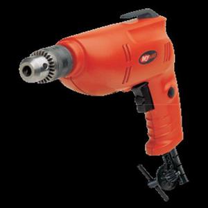 계양 전기드릴 PDS2-10