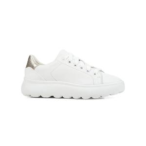 제옥스 여성 스페리카 스니커즈 (W1X35TC3S91)