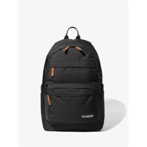 휠라 뉴엔트리 백팩 FS3BPG1302X_BLK_NW