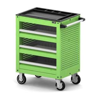 태진ENG 툴픽업 TPU65H-3SR