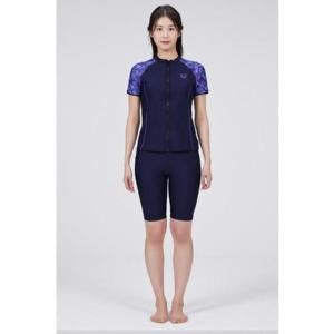 아레나 세이브존08 로지4부슈트투피스세트 A3FL1LS05