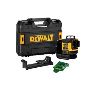 DEWALT (본체만)크로스_DCLE34031N-KR 20VMax