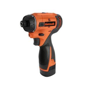 AIMSAK 충전드라이버드릴_BL14RS503