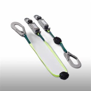 코스코 MSL3528 대구 자동릴-양방향 죔줄- 산업용품