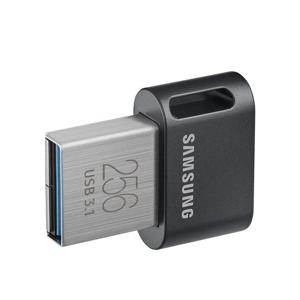 삼성전자 삼성 USB 3.1 메모리 FIT PLUS 256GB MUF-256AB