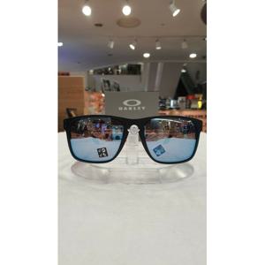 [트랜디카]MARIO오클리 홀브룩 XL 편광 선글라스 (OO9417-25)