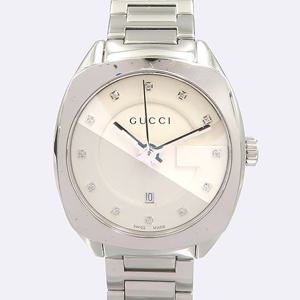 [고이비토 중고명품] 구찌 YA142504 여성시계 시계