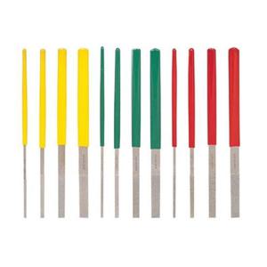 다이아몬드줄(금형용) 12본조