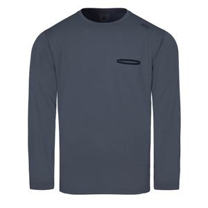 UFC 부스트 긴팔 티셔츠 U4LSV3102