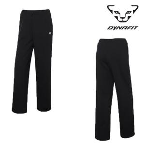 LJS [다이나핏] 여성 SCROLL (스크롤) 와이드 팬츠 (YWU23340Z1)