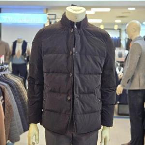 서광모드 세이브존07 겨울신제품 거위털쫀쫀패딩점퍼 SSSCEWJP1052