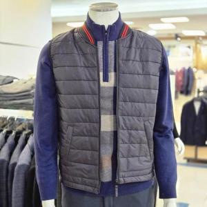 서광모드 세이브존07 행사 넥시보리패딩베스트가성비짱   SMPCEWVT3975