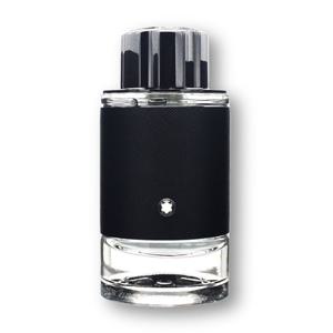 몽블랑 익스플로러 EDP 100ml