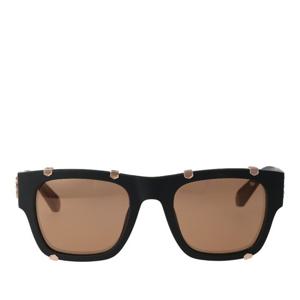 필립플레인 남성 선글라스 SPP042W L46G 54