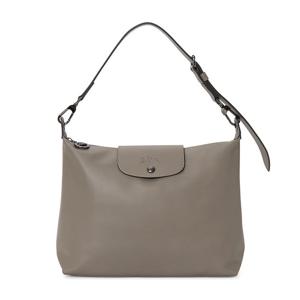 롱샴 르 플리아쥬 엑스트라 M 여성 숄더백 10189 987 P55