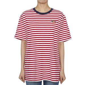 폴로랄프로렌키즈 반팔티셔츠 323942204001 RED (성인착용가능)