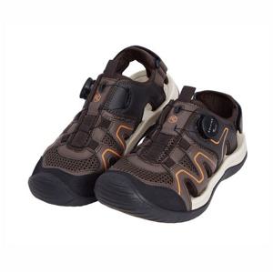 콜핑 여성 여름 다이얼 스포츠 샌들