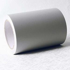 몰딩시트지 그레이 WBMDIT-985-10cm-5 헤라세트 셀프인테리어