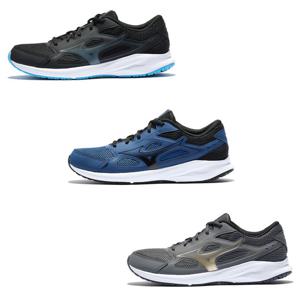 [한정특가] 미즈노 경량 런닝화 스파크 3종 K1GA2403