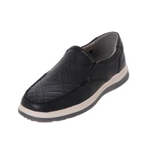 닥스구두  남성 캐쥬얼 슬립온 DMM428 KA42 네이비 (DMM428 KA422)