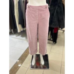 소고 세이브존01 허리단추골덴팬츠 AK4XA08